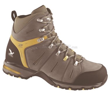 SALEWA Hawk GTX kaufen in Online Shop Home - Sportler