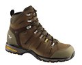 Salewa Hawk GTX