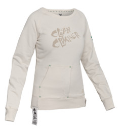 Salewa Heartbreak CO W Hoodie