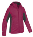 Alpinismo / Montagna > Abbigliamento Trekking >  Salewa Hecla Gtx Jkt W's