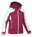 Bekleidung > Jacken >  Salewa Hecla GTX Jkt W's