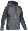 Bekleidung > Jacken >  Salewa Hecla GTX M Jkt