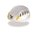 Salewa Helium 2.0 White