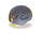 Salewa Helium 2.0 Silver Blue