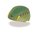 Salewa Helium 2.0 Emerald