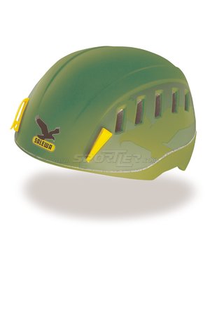 Salewa Helium 2.0 kaufen in Online Shop  - Sportler
