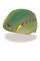 Alpinismo / Montagna > Caschi / Lampade >  Salewa Helium 2.0