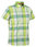 Salewa Henry DRY AM S/S Shirt 