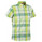 Alpinismus / Bergsport > Bekleidung Casual >  Salewa Henry DRY AM S/S Shirt