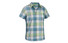 Salewa Henry DRY AM S/S Shirt 