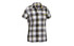 Salewa Henry DRY AM S/S Shirt 