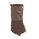 SALEWA High Mountain Gaiter
