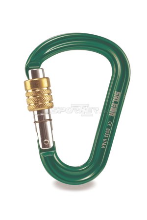 Salewa HMS Pro acquista in Online Shop Ferramenta & Co.  - Sportler