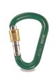 Alpinismus / Bergsport > Schlosserei & Co. >  Salewa HMS Pro