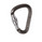 Alpinismus / Bergsport > Schlosserei & Co. >  Salewa HMS Screw G2 Small
