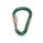 Alpinismo / Montagna > Ferramenta & Co. >  Salewa HMS Screw G2 Small