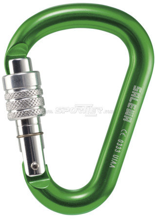 Salewa HMS Screw G2 Small kaufen in Online Shop  - Sportler