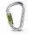 Alpinismus / Bergsport > Schlosserei & Co. >  Salewa HMS Twist Lock Free