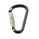 Salewa HMS Twist Lock G2 Titan