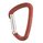 SALEWA Hot G2