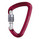 Alpinismus / Bergsport > Schlosserei & Co. >  Salewa Hot G2 screw