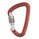Alpinismo / Montagna > Ferramenta & Co. >  Salewa Hot G2 Screw
