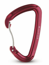 Sportarten > Bergsport > Schlosserei & Co. >  Salewa Hot G2 Wire