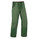 Salewa Hubble 2.0 Cord Pant Green