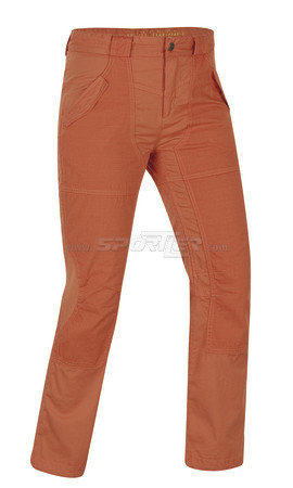 Salewa Hubble CO Pant Jr kaufen in Online Shop Bekleidung Trekking / Wandern  - Sportler