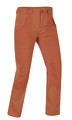 Alpinismo / Montagna > Abbigliamento Trekking >  Salewa Hubble CO Pant Jr