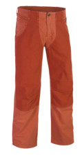 Salewa Hubble M 2 Pant