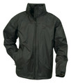 SALEWA Hydro RTC Jkt. (2007)