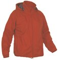 SALEWA Hydro RTC Jkt
