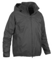 Alpinismo / Montagna > Abbigliamento Trekking >  Salewa Hydro RTC Jkt