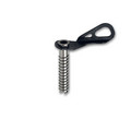 SALEWA Ice Screw Shorty