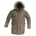SALEWA Igon DWN Parka