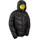 Alpinismus / Bergsport > Bekleidung Alpinismus >  Salewa Illuminati Down Jkt