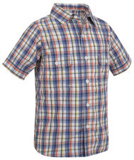Bekleidung > Bekleidungstyp > Hemden / Blusen >  Salewa Incante Dry S/S Shirt Jr