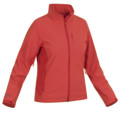 Confronta prezzi Iron SFS Jkt W s