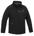 SALEWA Iron SFS M Jkt