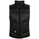 Salewa Isarna NY Vest W's Black