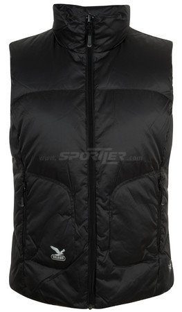 Salewa Isarna NY Vest W's kaufen in Online Shop Westen  - Sportler
