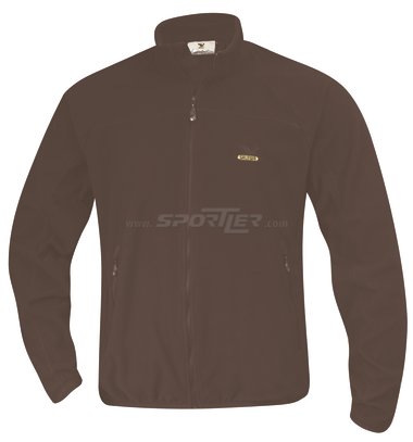 SALEWA Isol PL Jkt acquista in Online Shop Giacche  - Sportler