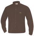 SALEWA Isol PL Jkt