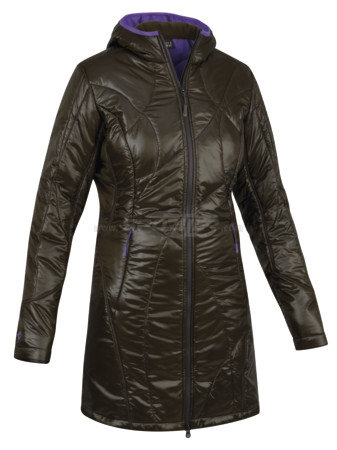 Salewa Jacinth PRL Coat W's kaufen in Online Shop  - Sportler
