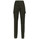 SALEWA Jasemba CO Pant W's