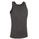 Salewa Jonson 3.0 CO Tank Carbon