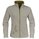 SALEWA Jule New PL Thermic
