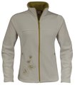 SALEWA Jule New PL Thermic