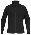 SALEWA Jule PL Jkt W's